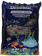 OceanMax Aquarium Böden / Substrate 1kg
