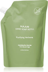 Haan Purifying Verbena Refill 350ml