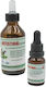 Evia Parrots Intestinal Formula 1 Multivitamin ...