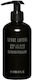 Serge Lutens Dans Le Bleu Qui Petille Moisturizing Shower Gel 240ml