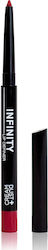 Dust+Cream Infinity Mechanic Lip Pencil 12