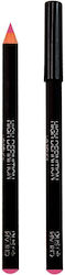Dust+Cream High Definition Creion de buze 276
