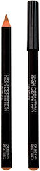 Dust+Cream High Definition Creion de buze 277