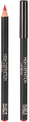Dust+Cream High Definition Creion de buze 281