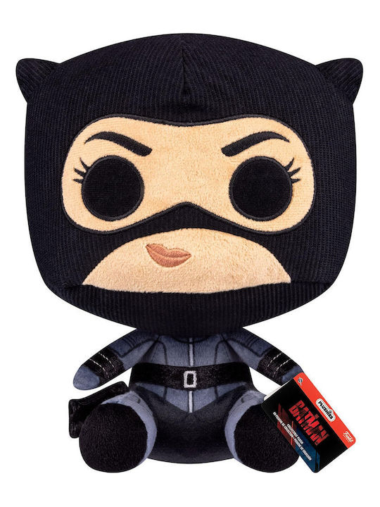 Funko Plushies Movies Selina Kyle