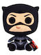 Funko Plushies Movies: The Batman (2022) - Selina Kyle