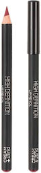 Dust+Cream High Definition Creion de buze 283