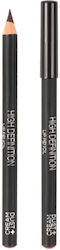 Dust+Cream High Definition Creion de buze 282