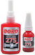 Boro 275 Thread Sealant 50ml 80150275