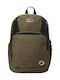 DC Locker 3 23lt Kaki Rucsac urmărire