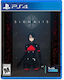 Signalis PS4 Game