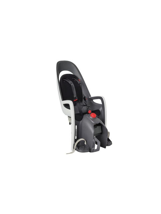 Hamax Caress Pannier Rack Skroutz.gr