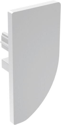 Cubalux Капачка за LED Ленти 13-1153