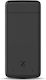 Zeep Vape Mini PCC Electronic Cigarette Battery...