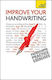 Improve your Handwriting