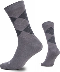 Pentagon Phineas Long Gray Hunting Socks Pentagon Phineas Long Gray Hunting Socks