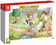 Story Of Seasons: A Wonderful Life Limited Издание Игра за Switch
