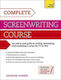 Complete Screenwriting Course