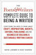 Poets & Writers Complete Guide to Being a Writer