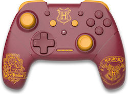 Nintendo Freaks And Geeks Kabellos Gamepad für ...