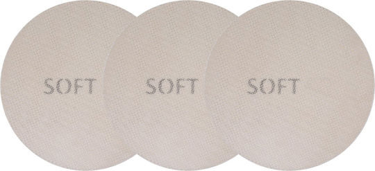 Yato Orbital Sander Sanding Sheet
