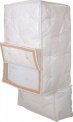 JB No20 Protection Cover for Boiler 800x410x260