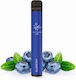 Elf Bar 600 Blueberry Disposable Pod Kit 2ml με...