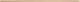 Flo 99415 Wooden Pole 1.3m