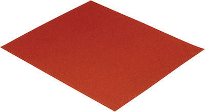 Yato Regular Sanding Sheet