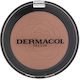 Dermacol Blush Natural Powder Blush 5gr