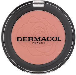 Dermacol Ρουζ 5gr