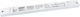 Cubalux Dimmable LED Захранване IP20 Мощност 100W с Изходно Напрежение 24V