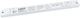 Cubalux Dimmable Τροφοδοτικό LED IP20 Ισχύος 250W με Τάση Εξόδου 24V