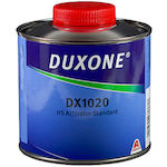Activator standard Duxone HS 0.5 lt (DX1020)