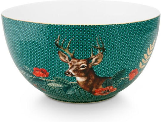 PiP Studio Winter Wonderland Πορσελάνινη PiP Studio Winter Wonderland Πορσελάνινη
