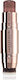 Anastasia Beverly Hills Stick Blush 8g