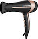 Blaupunkt Ionic Hair Dryer with Diffuser 2000W ...