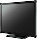 AG Neovo TX-1902 TN Touch Monitor 19" 1280x1024