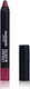 Dust+Cream Velvet Matte Bleistift Lippenstift M...