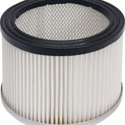 YT-85739 Filters Electric Vacuum Compatible with Yato