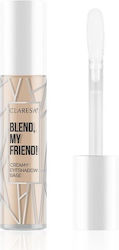Claresa Blend, My Friend! Primer pentru ochi sub formă lichidă 5.5gr