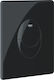 Grohe Skate Air Flush Plate Dual Flush