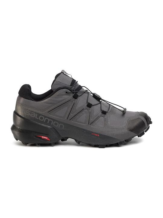 Salomon Speedcross Ανδρικά Αθλητικά Παπούτσια T...