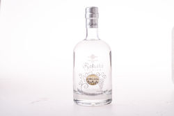 Savidakis Family Raki Tsikoudia 38% 500ml