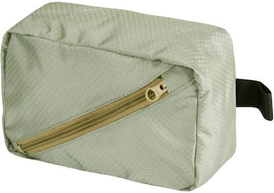 Helikon Tex Micro Packcell Pouch Geantă din material textil Vânătoare MO-O04-NL-69