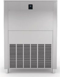 Icematic K 62