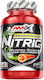 Nutrition Nitric 350 Kapseln