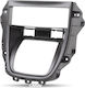 DIN Fascia Panels 2 Din for Toyota Lexus 1997-2003