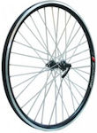 03-30049 Bicycle Rear Wheel 28" Rear Wheel