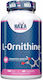 Haya Labs L-Ornithine 60 Capsules